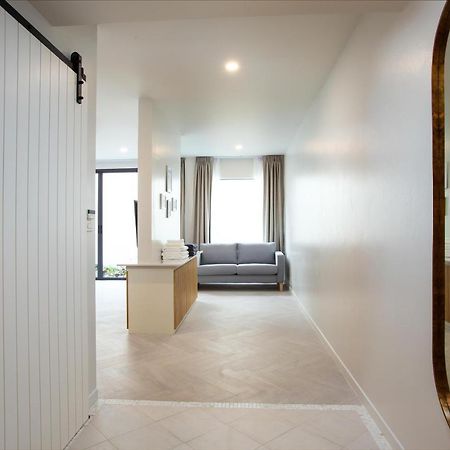 Sook Hotel Ranong Zewnętrze zdjęcie