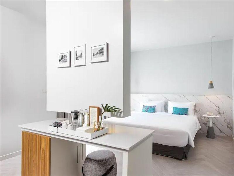 Sook Hotel Ranong Zewnętrze zdjęcie
